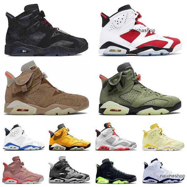 jorden jordon ell british khaki basketball shoes men women jumpman 6 6s carmine 2021 midnight navy singles day floral hare sport blue smoke
jorden jordon ell british khaki basketball shoes men women jumpman 6 6s carmine 2021 midnight navy singles day floral hare sport blue smoke