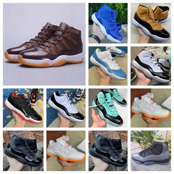 basketball shoes mens women pure violet playoffs bred legend gamma blue jumpman jubilee space jam concord 45 low citrus cherry cap and gown
basketball shoes mens women pure violet playoffs bred legend gamma blue jumpman jubilee space jam concord 45 low citrus cherry cap and gown