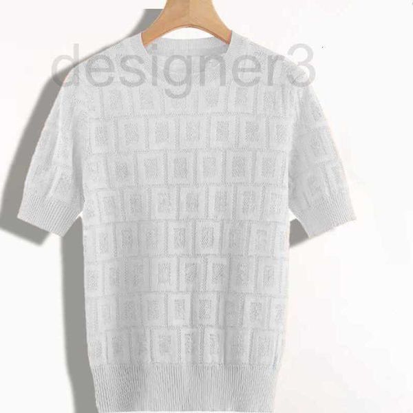 women's sweaters designer sweater shirt short sleeve cardigan clothing knitting spring summer letter high fashion products lapel clothe, White;black
women's sweaters designer sweater shirt short sleeve cardigan clothing knitting spring summer letter high fashion products lapel clothe, White;black