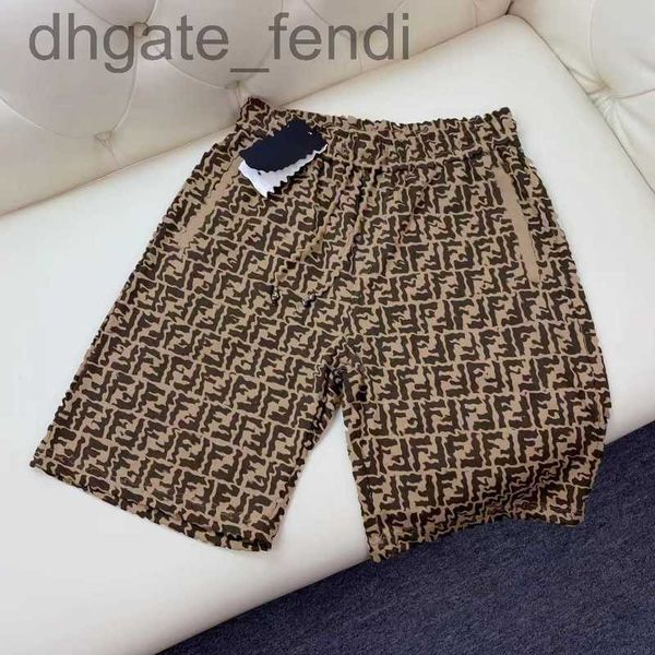 men's shorts designerdesigner beach summer women's fashion letter f print quick dry swimwear with lined trunks 0tcz, White;black
men's shorts designerdesigner beach summer women's fashion letter f print quick dry swimwear with lined trunks 0tcz, White;black