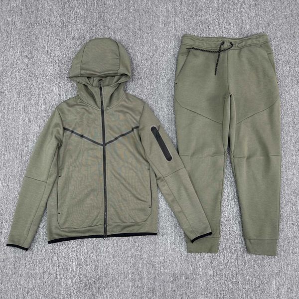 men tracksuit casual two-pieces tracksuit tracksuits mens tracksuit two-piece set sweat pants cleanfit hoodie mens pant sets zipper hoodie s, Gray
men tracksuit casual two-pieces tracksuit tracksuits mens tracksuit two-piece set sweat pants cleanfit hoodie mens pant sets zipper hoodie s, Gray