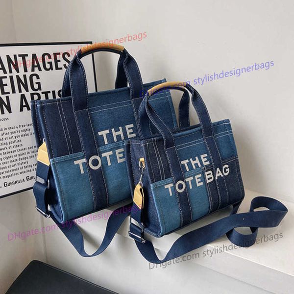 totes trend denim patchwork handbags for women large capacity casual ladies tote bag letter female shoulder crossbody bags lady purses 49f3
totes trend denim patchwork handbags for women large capacity casual ladies tote bag letter female shoulder crossbody bags lady purses 49f3