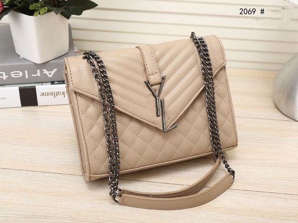 luxury designer bag women bags handbag gold chain bags ladies genuine leather crossbody the tote hobo y type quilted lattice shoulder yslity
luxury designer bag women bags handbag gold chain bags ladies genuine leather crossbody the tote hobo y type quilted lattice shoulder yslity