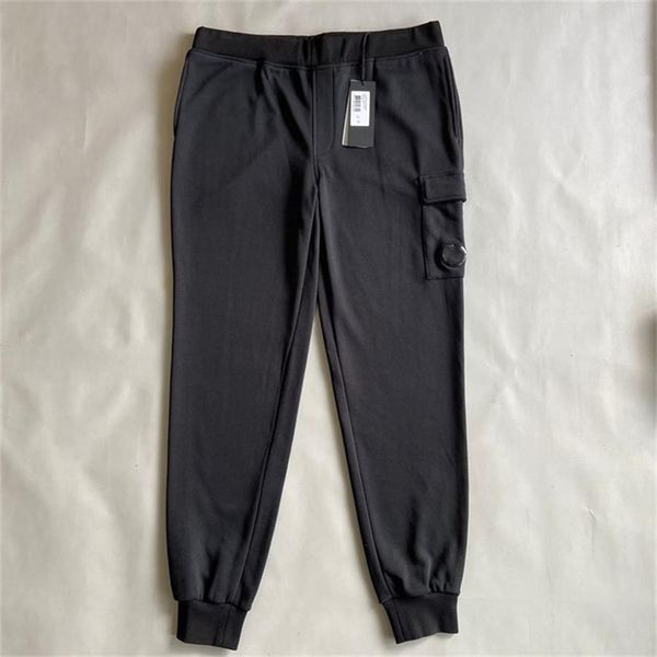 man pants casual sweatpant mens designer fashion trousers lens pocket sweatpants running pant classic letters sreet style pants wzf3, Black
man pants casual sweatpant mens designer fashion trousers lens pocket sweatpants running pant classic letters sreet style pants wzf3, Black