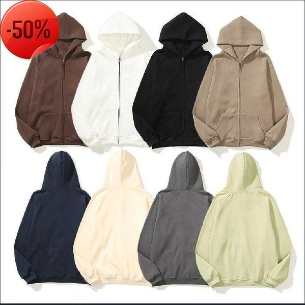 hoodies sweatshirts mens hoody cardigan lettter printed sweatshirts loose long sleeve jumper for men and women casual sweater sizes-xl h7040, Black
hoodies sweatshirts mens hoody cardigan lettter printed sweatshirts loose long sleeve jumper for men and women casual sweater sizes-xl h7040, Black