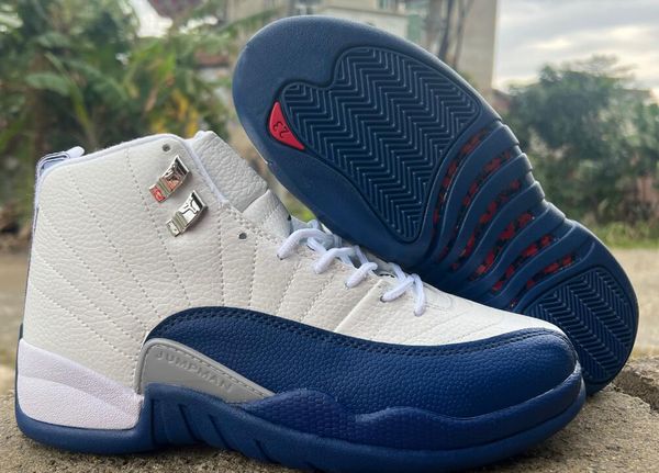 shoes climbing 12 field purple mens white blue high 12s black/field purple-taxi outdoor sneakers size us 7-13 dv6989-100 cherry varsity red
shoes climbing 12 field purple mens white blue high 12s black/field purple-taxi outdoor sneakers size us 7-13 dv6989-100 cherry varsity red