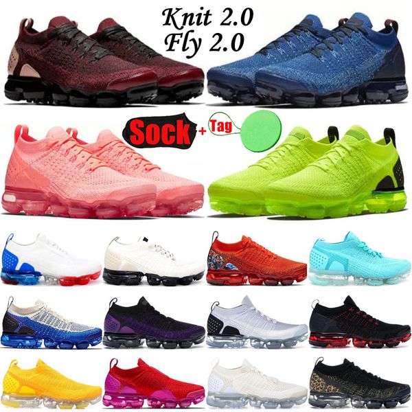 designer vapors fly knit 2.0 running shoes max fly 3.0 mens women random yarn gym blue heel graphic team orange cheetah black alunminum orca
designer vapors fly knit 2.0 running shoes max fly 3.0 mens women random yarn gym blue heel graphic team orange cheetah black alunminum orca