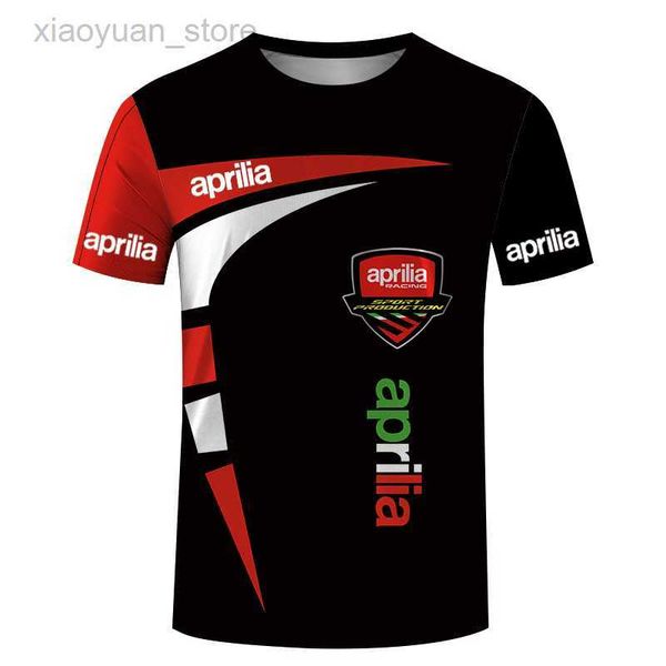 men's t-shirts 2023 fashion 3d printing summer t-shirt aprilia motorcycle racing streetwear gulf men's women's sports fashion, White;black
men's t-shirts 2023 fashion 3d printing summer t-shirt aprilia motorcycle racing streetwear gulf men's women's sports fashion, White;black