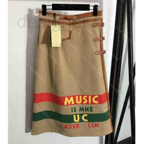 casual dresses designer fashion half dress spring summer women clothing zipper a skirt waist leather belt skirts brand womens casual office, Black;gray
casual dresses designer fashion half dress spring summer women clothing zipper a skirt waist leather belt skirts brand womens casual office, Black;gray