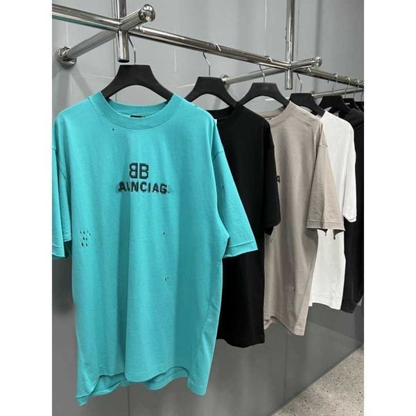 luxury designer women t shirt shirt {straight} family high edition blur english letter print sleeve loose worn t-shirt, White;black
luxury designer women t shirt shirt {straight} family high edition blur english letter print sleeve loose worn t-shirt, White;black