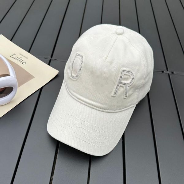designer fashion hat luxury letter baseball cap, outdoor climbing uv protection beach sun protection hat, Blue;gray
designer fashion hat luxury letter baseball cap, outdoor climbing uv protection beach sun protection hat, Blue;gray