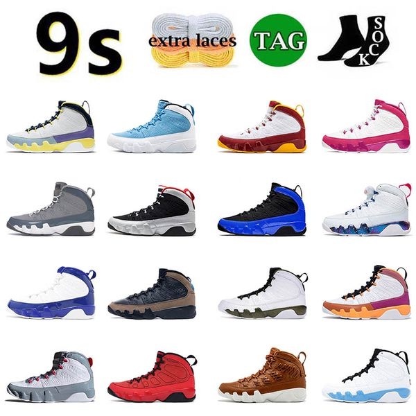 jumpman 9 9s men basketball shoes change the world university gold chile red blue unc bred statue mens trainers sports sneakers 36-47
jumpman 9 9s men basketball shoes change the world university gold chile red blue unc bred statue mens trainers sports sneakers 36-47