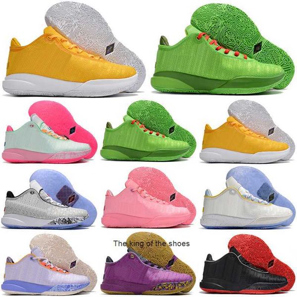 james lebron 20 xx basketball shoes pink red blue black white purple gold time machine oreo christmas cny sports outdoor shoes sneakers tenn
james lebron 20 xx basketball shoes pink red blue black white purple gold time machine oreo christmas cny sports outdoor shoes sneakers tenn