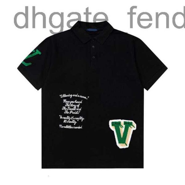 men's plus tees & polos designermen's 2023 summer new fashion crew neck t shirt cotton short sleeve shirt hawaiian beach print 446, Black;brown
men's plus tees & polos designermen's 2023 summer new fashion crew neck t shirt cotton short sleeve shirt hawaiian beach print 446, Black;brown
