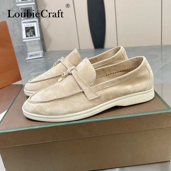 women moccasin lady loafers suede beige leather flat walking shoes 2022 new spring autumn lazy soft sole female casual shoes hot, Black
women moccasin lady loafers suede beige leather flat walking shoes 2022 new spring autumn lazy soft sole female casual shoes hot, Black