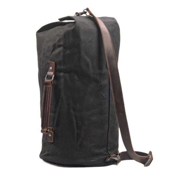 backpack style fitness bag sports cylinder short distance fashion travel leisure yoga swimming storage 221015
backpack style fitness bag sports cylinder short distance fashion travel leisure yoga swimming storage 221015