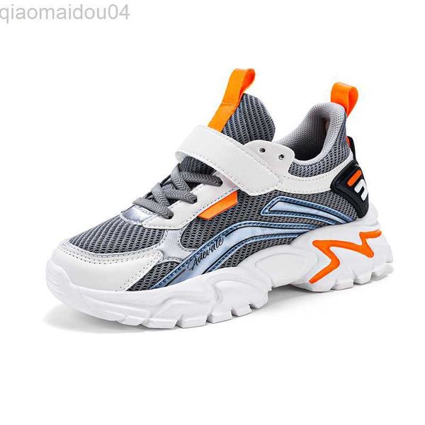 athletic outdoor four seasons shoes for toddler boys kids shoes for boys toddler shoes girl fashion children sports shoes kids running shoes, Black
athletic outdoor four seasons shoes for toddler boys kids shoes for boys toddler shoes girl fashion children sports shoes kids running shoes, Black