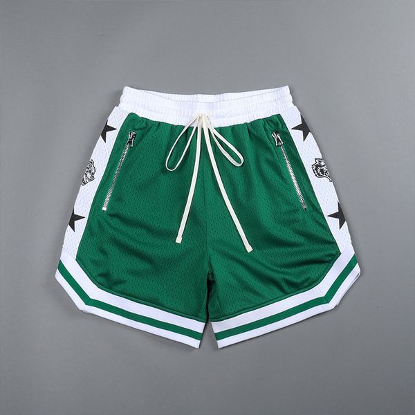 men's shorts casual summer running fitness quick-drying sports short pants loose basketball training sweatpants 230410, White;black
men's shorts casual summer running fitness quick-drying sports short pants loose basketball training sweatpants 230410, White;black
