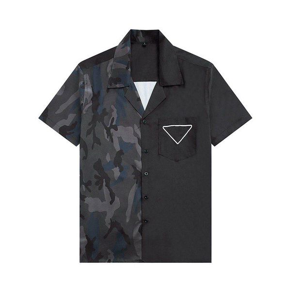 spring summer mens t shirts designer luxury tshirt camouflage splicing t shirt classic fashion womens clothing short sleeve letter print t-s, White;black
spring summer mens t shirts designer luxury tshirt camouflage splicing t shirt classic fashion womens clothing short sleeve letter print t-s, White;black