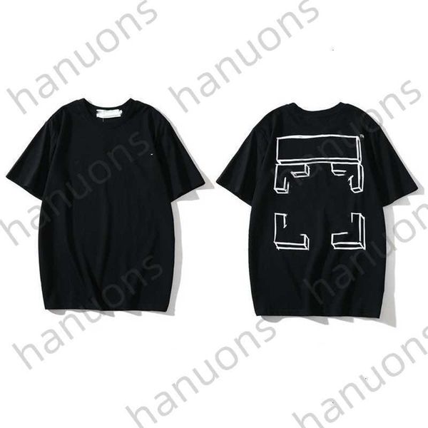men's t-shirts white monet oil painting arrow t-shirt women's loose fitting couple's limited short sleeve printed letter x th, White;black
men's t-shirts white monet oil painting arrow t-shirt women's loose fitting couple's limited short sleeve printed letter x th, White;black