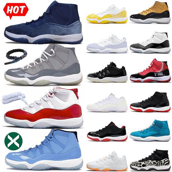 11 basketball shoes men women retro cherry 11s midnight navy cool grey 25th anniversary bred pure violet 72-10 mens trainers sport shoe snea
11 basketball shoes men women retro cherry 11s midnight navy cool grey 25th anniversary bred pure violet 72-10 mens trainers sport shoe snea