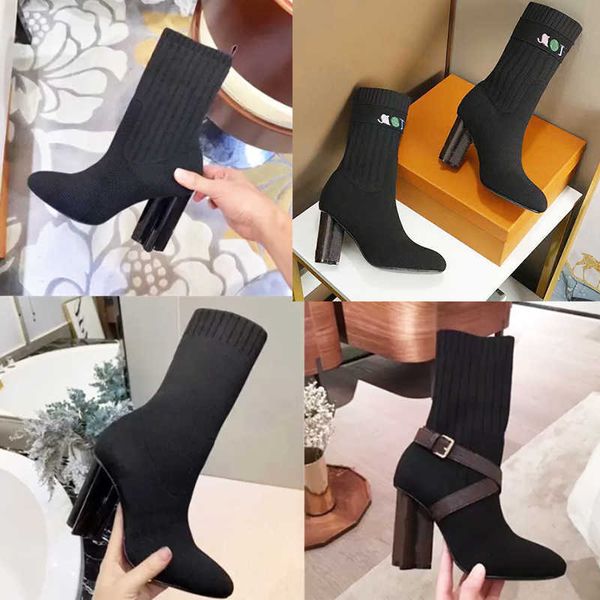 designer women silhouette ankle boot martin boots winter warn bota stretch fabric bootie print flower heel casual shoe embroidered stretch t, Black
designer women silhouette ankle boot martin boots winter warn bota stretch fabric bootie print flower heel casual shoe embroidered stretch t, Black