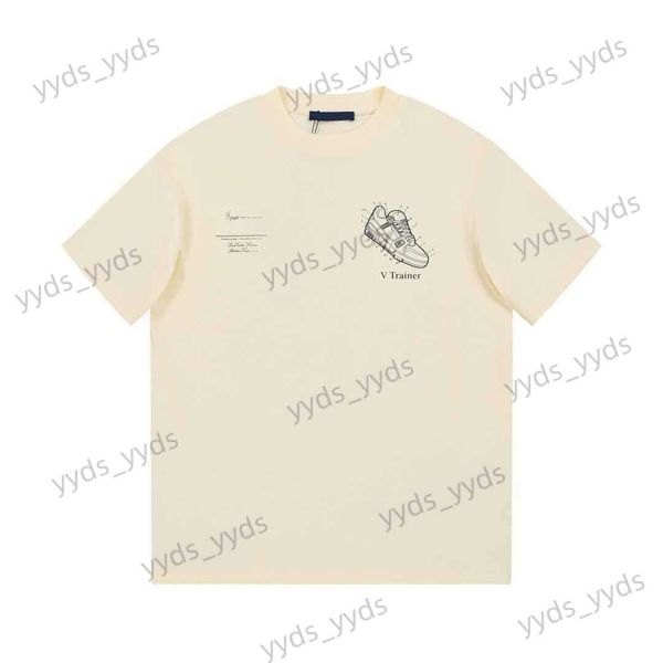 men's t-shirts men's plus tees polos round neck embroidered and printed polar style summer wear with street pure cotton 7g5 t23041, White;black
men's t-shirts men's plus tees polos round neck embroidered and printed polar style summer wear with street pure cotton 7g5 t23041, White;black