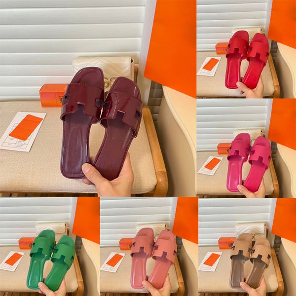 leather womens sandals light blue white pink slippers luxury designer adhesive summer walking genuine flat heel outside indoor breathable cl, Black
leather womens sandals light blue white pink slippers luxury designer adhesive summer walking genuine flat heel outside indoor breathable cl, Black