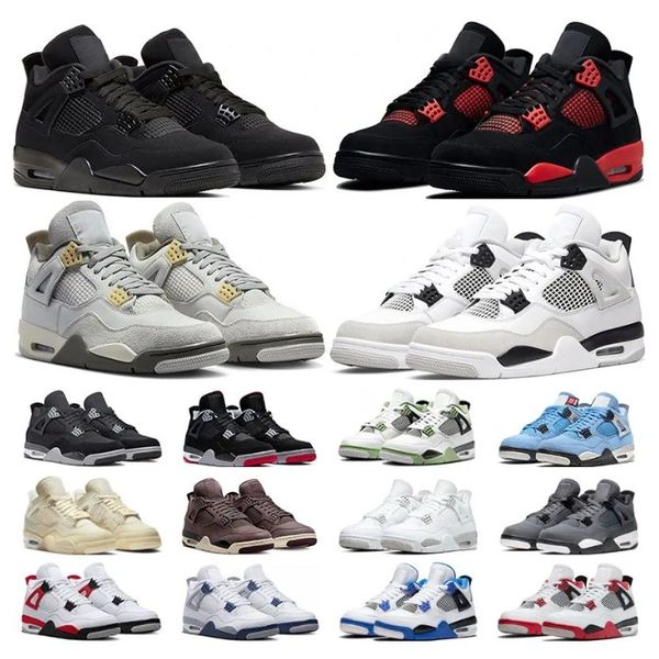 jumpman 4 4s og mens casual shoes craft midnight navy military black university blue sail oreo red thunder black cat sports women sneakers t
jumpman 4 4s og mens casual shoes craft midnight navy military black university blue sail oreo red thunder black cat sports women sneakers t