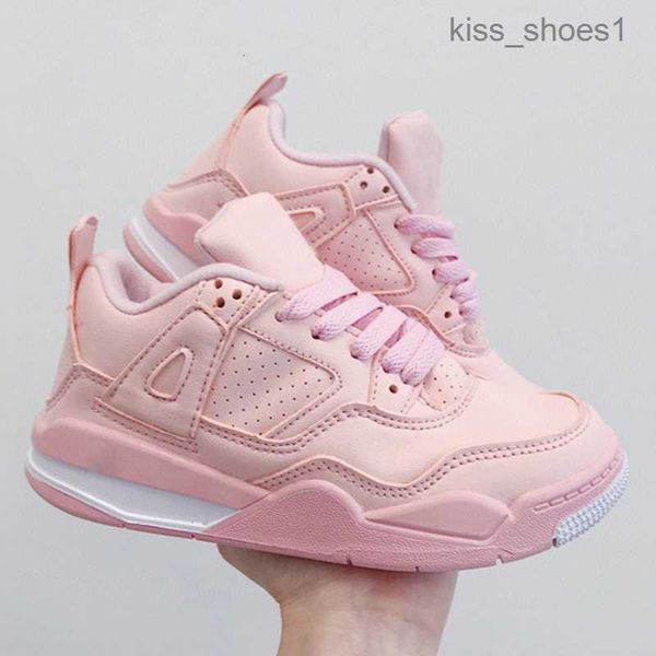 23jumpman 4 kids basketball shoes retro black cat toddler td 4s pink multicolor boys girls red chicago outdoor shoe baby sports athletic sne
23jumpman 4 kids basketball shoes retro black cat toddler td 4s pink multicolor boys girls red chicago outdoor shoe baby sports athletic sne