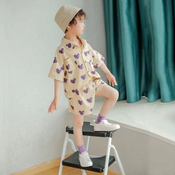 clothing sets 2 pieces/set summer baby boys' clothing set 95% pure cotton teenager and children's short sleeve shirtshorts baby ca, White
clothing sets 2 pieces/set summer baby boys' clothing set 95% pure cotton teenager and children's short sleeve shirtshorts baby ca, White