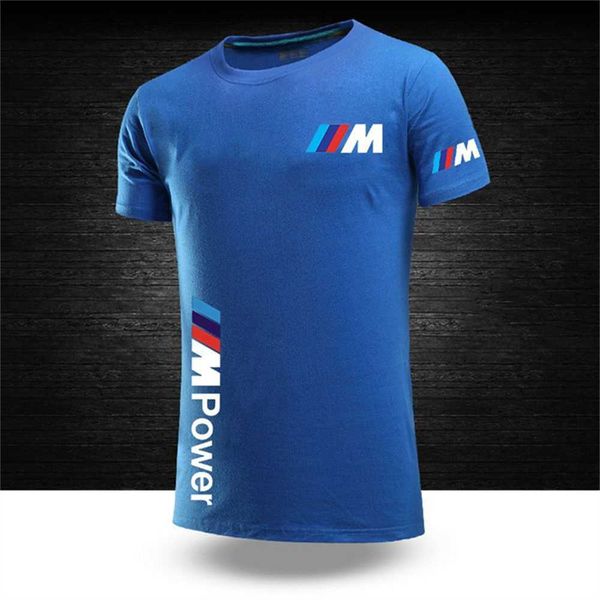 men's t-shirts 2023 f1 motorcycle sports male t shirts motorrad for bmw mens cropped motorcycle kidstees moto racing team summer t-shir, White;black
men's t-shirts 2023 f1 motorcycle sports male t shirts motorrad for bmw mens cropped motorcycle kidstees moto racing team summer t-shir, White;black