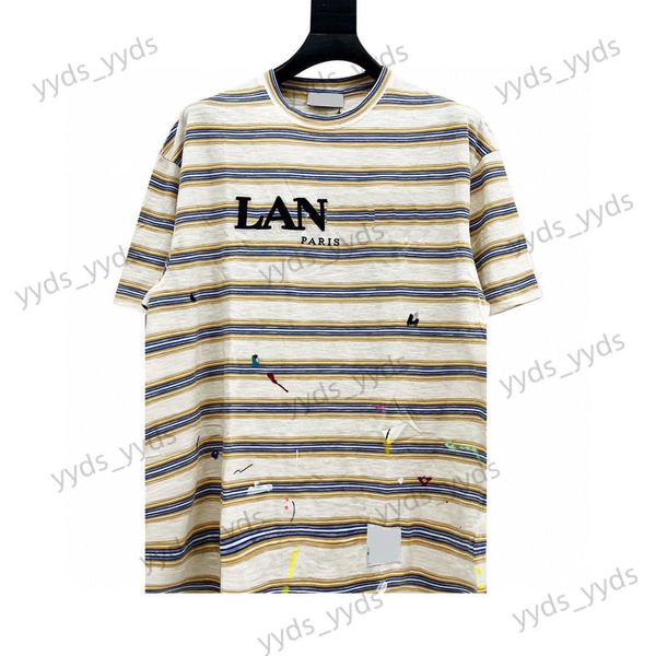 men's t-shirts men's plus tees polos round neck embroidered and printed polar style summer wear with street pure cotton m set shor, White;black
men's t-shirts men's plus tees polos round neck embroidered and printed polar style summer wear with street pure cotton m set shor, White;black