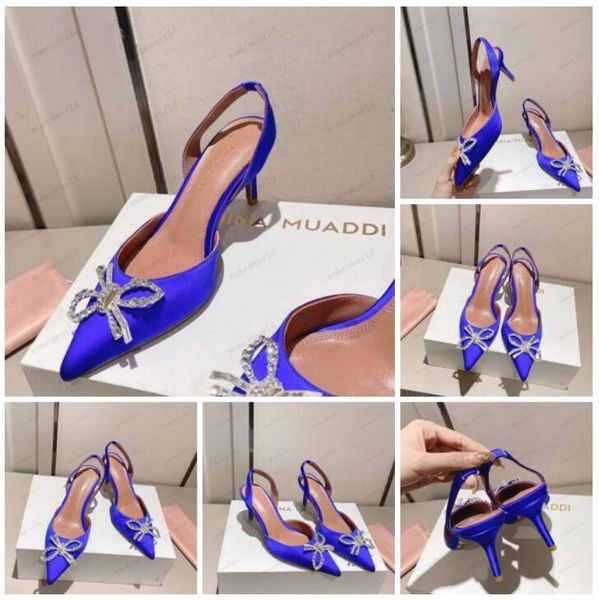 luxury designer woman sandals italy amina muaddi black satin begum sling heels begum crystal brooch slingback pumps women wine cup heels sli
luxury designer woman sandals italy amina muaddi black satin begum sling heels begum crystal brooch slingback pumps women wine cup heels sli