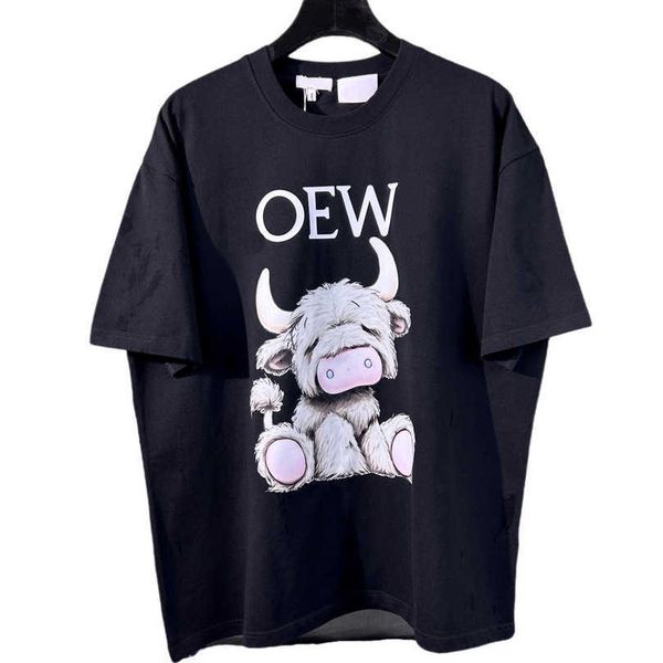 designer women's clothing 20% off shirt high version product luojia co branded miyazaki junki longcat sleeve delicate casual t-shirt fo, White;black
designer women's clothing 20% off shirt high version product luojia co branded miyazaki junki longcat sleeve delicate casual t-shirt fo, White;black