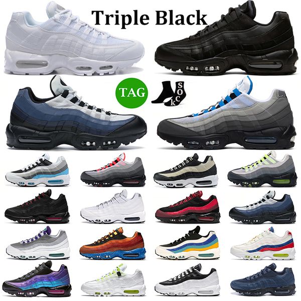 running shoes men women neon crystal blue triple black white grey dark smoke laser blue orange volt cork black champagne mens trainers outdo
running shoes men women neon crystal blue triple black white grey dark smoke laser blue orange volt cork black champagne mens trainers outdo