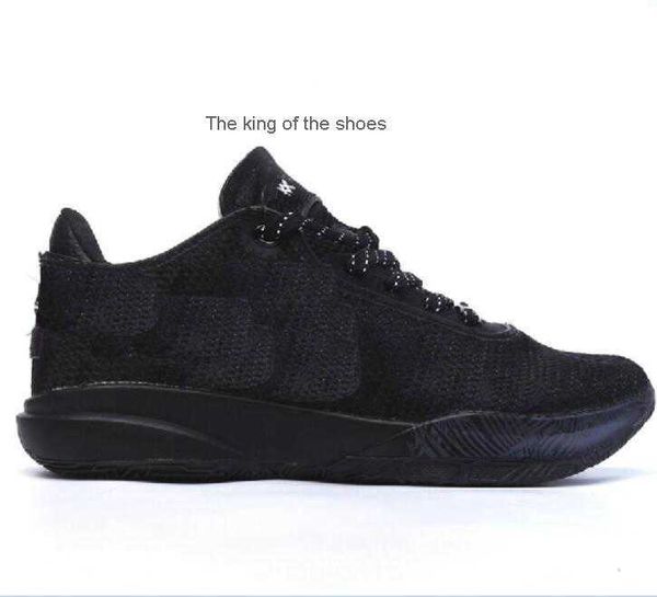 trainer sports sneakers designer james basketball shoes lebrons xx 20 20s barely green for sale hiking footwear leisure fashion sports outdo
trainer sports sneakers designer james basketball shoes lebrons xx 20 20s barely green for sale hiking footwear leisure fashion sports outdo
