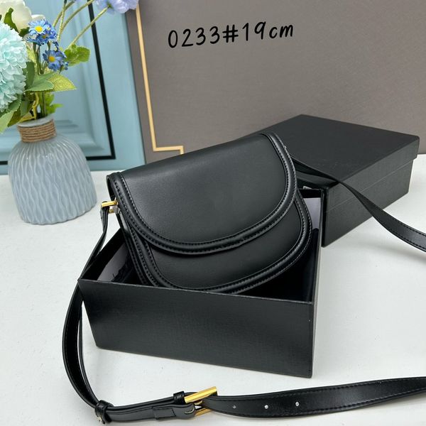 designer bag fashion handbags ladies bag genuine leather messenger bag shoulder bags 19cm
designer bag fashion handbags ladies bag genuine leather messenger bag shoulder bags 19cm