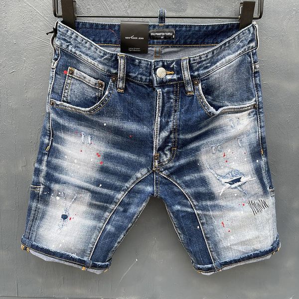 d2 jeans men jeans mens luxury designerjeans skinny ripped cool guy causal hole denim fashion brand fit jeans men washed pant 20214 fhj abz, Blue
d2 jeans men jeans mens luxury designerjeans skinny ripped cool guy causal hole denim fashion brand fit jeans men washed pant 20214 fhj abz, Blue