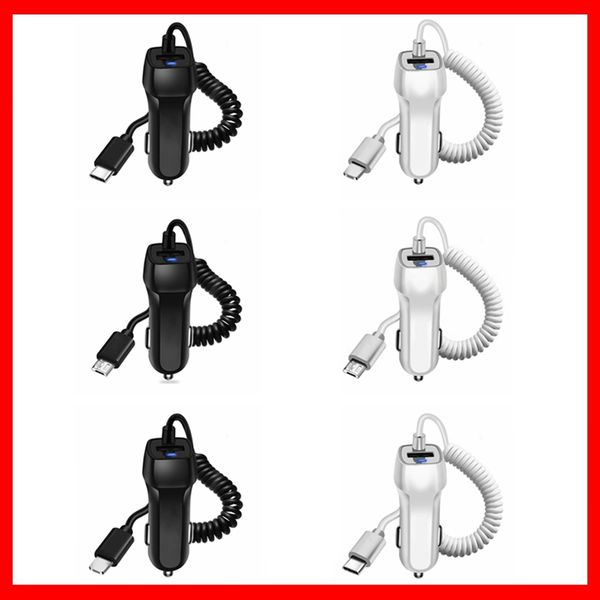 48w usb fast car charger stretch cable adapter for iphone13 12 11 14 pro max samsung galaxy note20 android type-c car charger car-charge car
48w usb fast car charger stretch cable adapter for iphone13 12 11 14 pro max samsung galaxy note20 android type-c car charger car-charge car