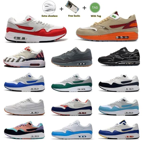 max 1 running shoes air men women 1 og trainers la ville lumiere concepts heavy 1s patta waves noise aqua monarch university blue nh treelin
max 1 running shoes air men women 1 og trainers la ville lumiere concepts heavy 1s patta waves noise aqua monarch university blue nh treelin