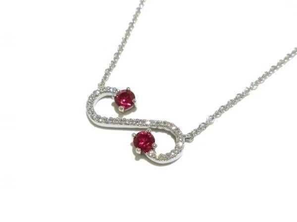 pendant necklaces same brand model ruby necklace druzy jewelry sterling silver unique cz heart pendant designs locket vintage choker necklac
pendant necklaces same brand model ruby necklace druzy jewelry sterling silver unique cz heart pendant designs locket vintage choker necklac