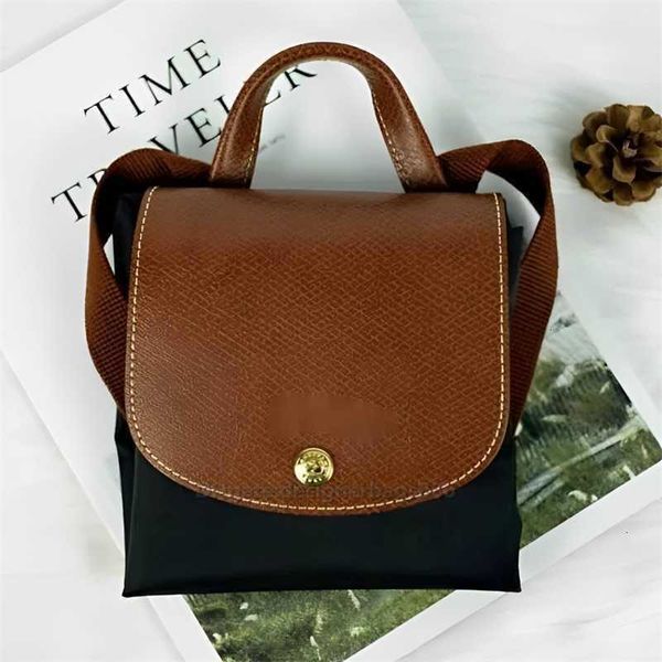 handbag clearances foldable wallet 95% off sac tasche femme storage waterproof adjustable color strap backpack casual shopping large capacit, Red;black
handbag clearances foldable wallet 95% off sac tasche femme storage waterproof adjustable color strap backpack casual shopping large capacit, Red;black