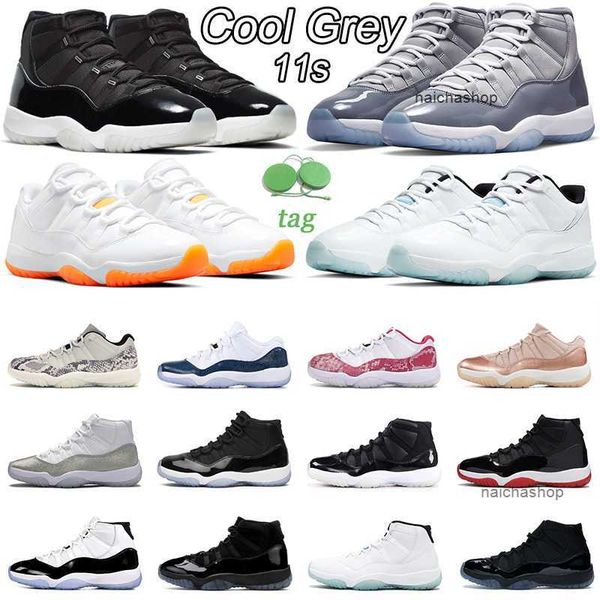 jorden jordon 11s jumpman 11 men basketball shoes high cool grey 25th anniversary cap and gown low bred citrus legend blue concord mens wome
jorden jordon 11s jumpman 11 men basketball shoes high cool grey 25th anniversary cap and gown low bred citrus legend blue concord mens wome