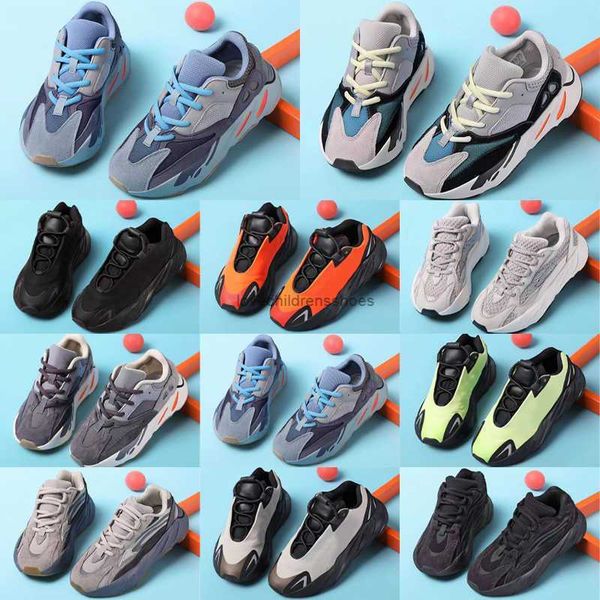 kids shoes wave runner sneakers children running sport shoe youth kid outdoor trainers boys girls runners athletic sneaker boy girl static r, Black
kids shoes wave runner sneakers children running sport shoe youth kid outdoor trainers boys girls runners athletic sneaker boy girl static r, Black