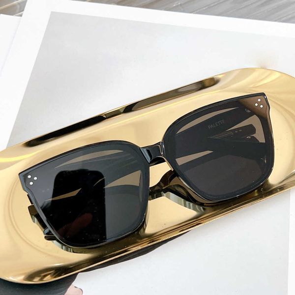 designer brand safilo eyewear silhouette eyewear raen sunglasses krewe sunglasses man women men cool anti-ultraviolet uv400, White;black
designer brand safilo eyewear silhouette eyewear raen sunglasses krewe sunglasses man women men cool anti-ultraviolet uv400, White;black