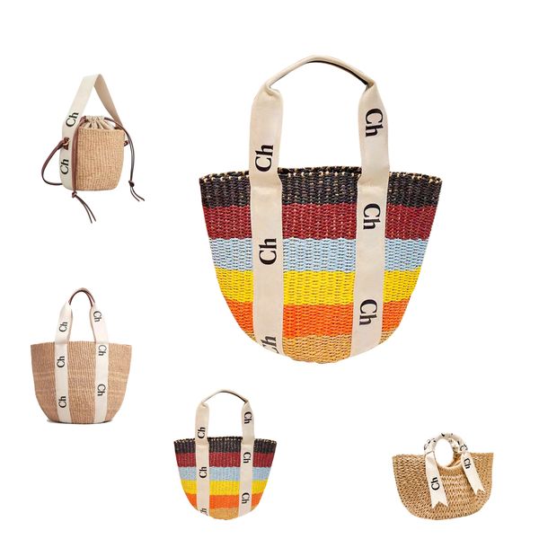 shopping straw raffia woody bag bucket weave womens mens wallet purse fashion tote shoulder bag cross body luxury designer hand bag large ca
shopping straw raffia woody bag bucket weave womens mens wallet purse fashion tote shoulder bag cross body luxury designer hand bag large ca