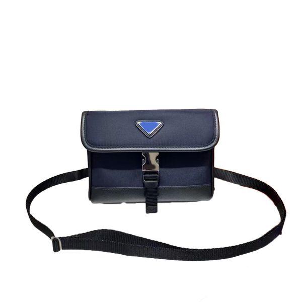 shoulder bag designer handbag crossbody bag women's bag men's bag new mini styling messenger bag single shoulder bag
shoulder bag designer handbag crossbody bag women's bag men's bag new mini styling messenger bag single shoulder bag