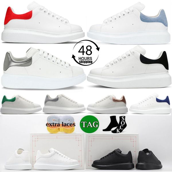 2023 designers oversized sneaker casual shoes men women leather lace up sneakers luxury white black velvet suede trainers jogging walking
2023 designers oversized sneaker casual shoes men women leather lace up sneakers luxury white black velvet suede trainers jogging walking