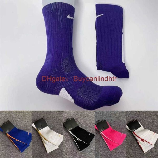 wholesale socks men's women stockings pure cotton sport sockings letter nk print 7tux, Black
wholesale socks men's women stockings pure cotton sport sockings letter nk print 7tux, Black